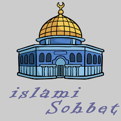 İslam Sohbet