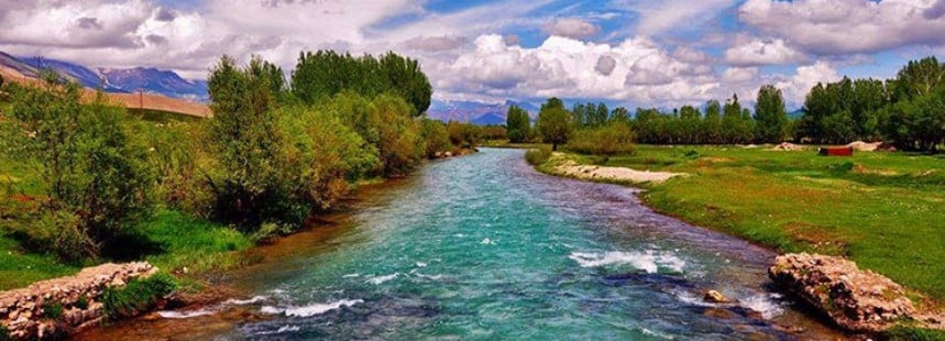 Tunceli Sohbet Odaları